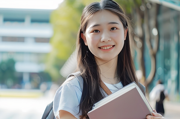高三学空乘考大学有什么要求