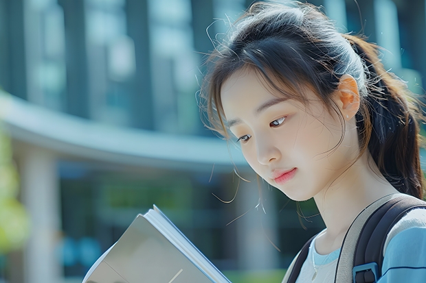 女生单招适合学什么专业？