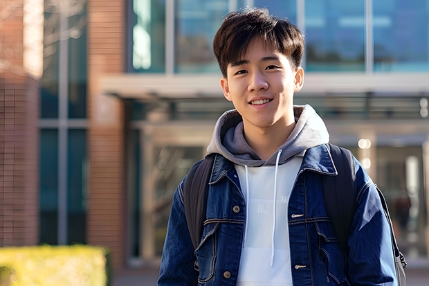 二本电力大学有哪些