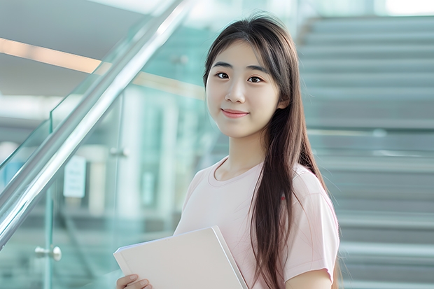 学中医好吗？学正骨毕业就能用得上？