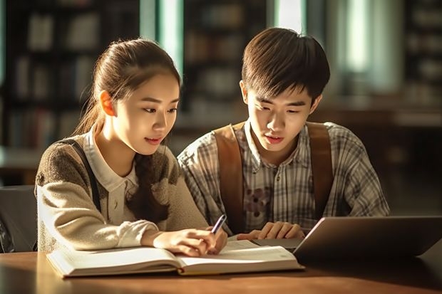 机械全国大学排名（机械专业大学排名）