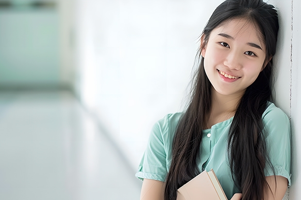 机械全国大学排名（机械专业大学排名）