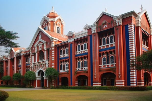 中国最大足球场排名(全国足球大学排行榜)
