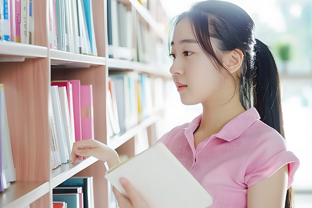2024年南京医科大学康达学院在山东招生怎么样