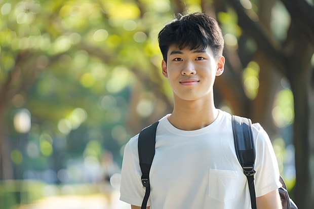 2024年香港中文大学(深圳)在山东招生怎么样