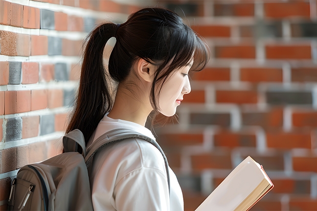 2024年哈尔滨工业大学(深圳)在山东招生怎么样