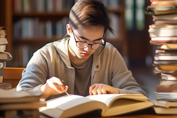 2024年嘉兴大学在山东招生怎么样