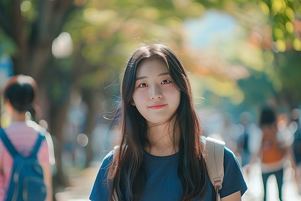 民办大学本科毕业可以考研吗?和公办大学一样的吗?