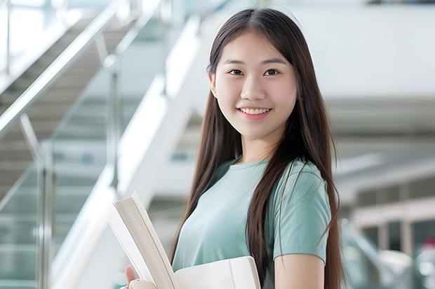 学术性硕士研究生和全日制专业学位研究生有什么具体区别?