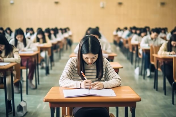 上海申普兽医技术有限公司怎么样?