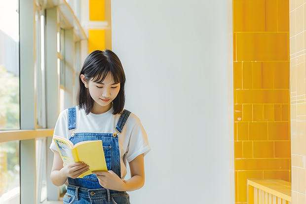 广州工业大学有哪些专业