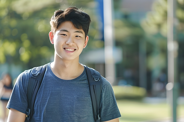 澳门大学博士第一批申请什么时候会有面试通知
