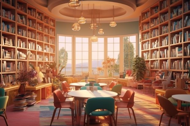 为什么国内没有流行音乐专业?或者流行音乐作品分析类似的著作?