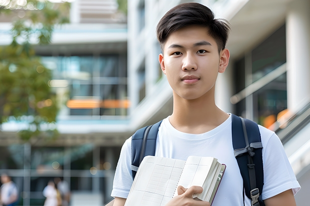 电力大学全国排名（电力部直属的六所大学排名）