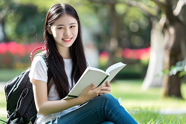 丽江云南大学旅游文化学院附近有便宜的旅馆吗?