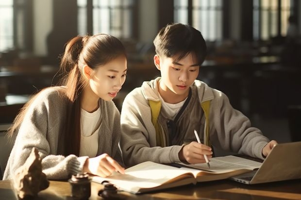 澳洲留学选什么专业好?