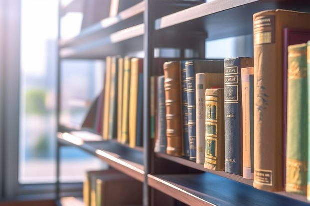 绥化职业学院学费多少 职业技术学校学费是多少？