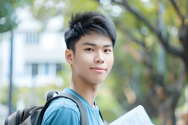 环境专业国内排名 环境设计专业学校排名
