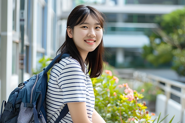 机械全国大学排名 机械专业大学排名
