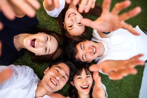2025年工商管理学硕和工商管理专硕有什么区别