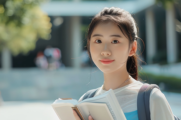 专业和本科有什么区别