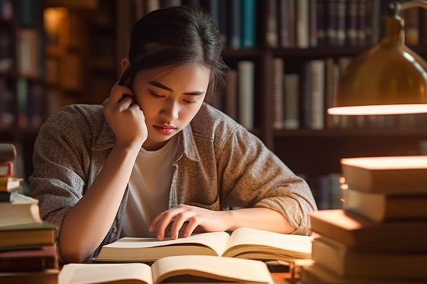 高三联考2025化学 2025年法硕联考和考研的区别