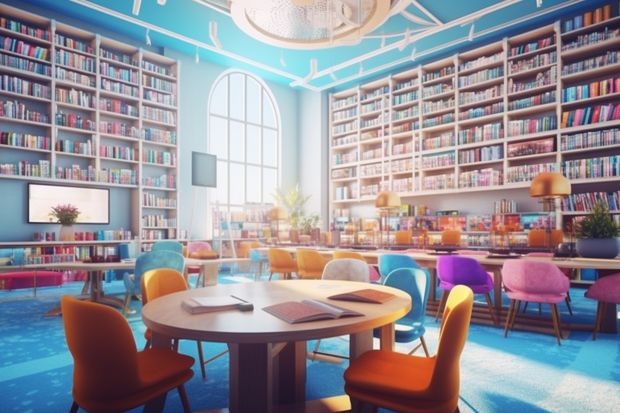 上了一个高中一样的大学是什么感受?
