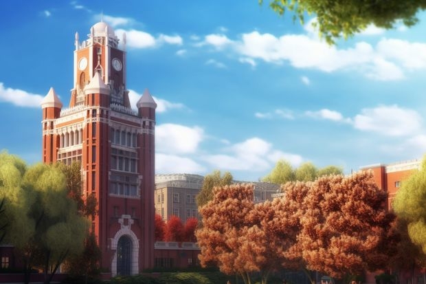上海大学- 悉尼工商学院(高分!!!!)到底是个什么样的学校?好不好?考它有什么要求?好答案有等额追加!!