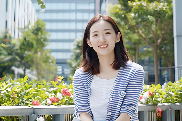 法律专业去澳大利亚留学选什么专业