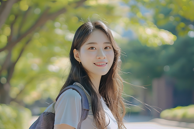 蚌埠医科大学有哪些专业
