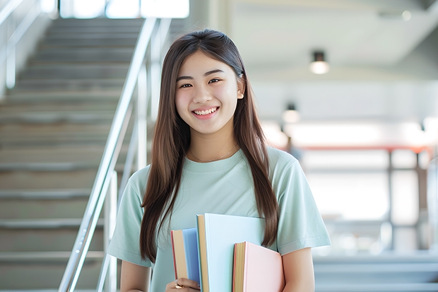 越南太原师范大学的越南语硕士学位中国教育部承认吗?