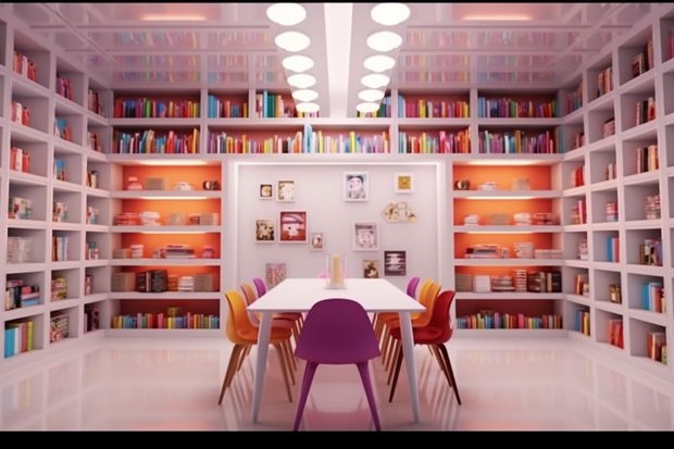 大学新生入学登记表有什么用途