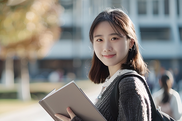 北京航天航空大学研究生招生网 北京航空航天大学研究生招生要求?