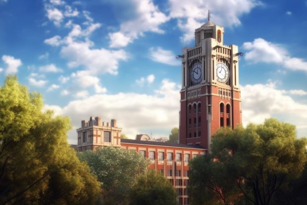 2022年高考数学试题有哪些新变化？