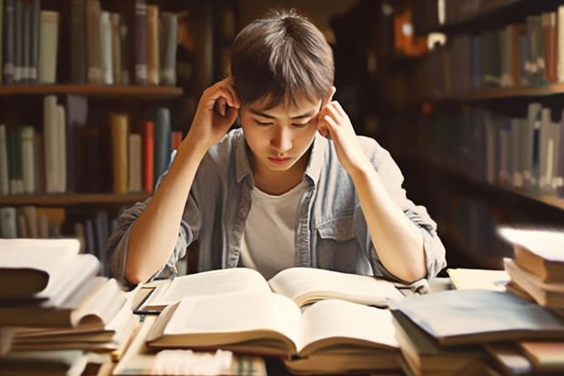 浙江大学分数线预估多少分?