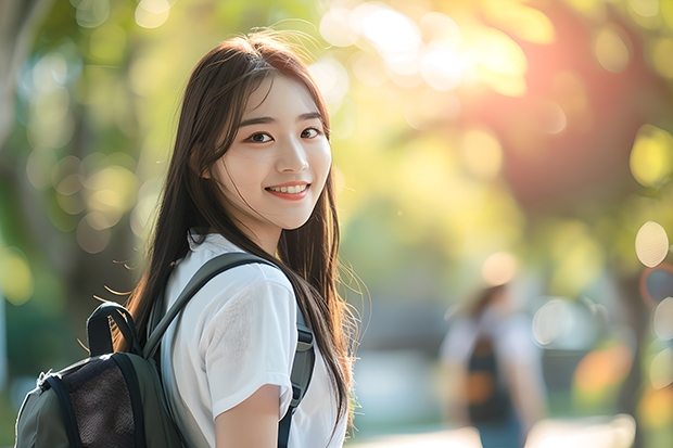 女生考军校的多吗 女生考军校有哪些学校