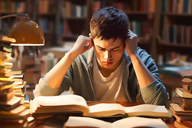高考数学有必要刷题吗？