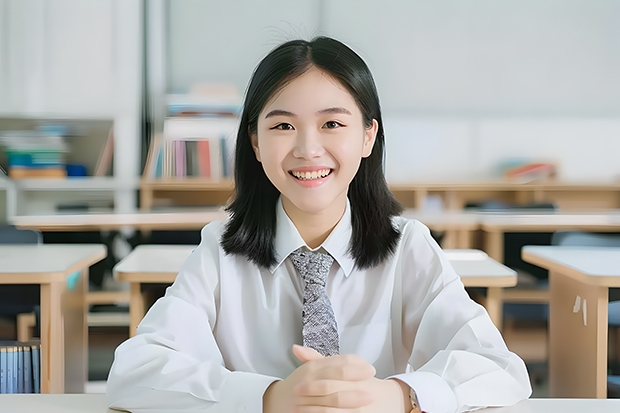 高考数学有必要刷题吗？