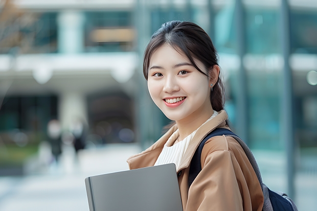 女生可以报军校吗?