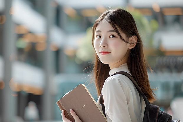 武汉航空航天大学是一本吗