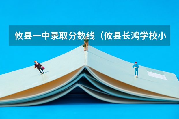 攸县一中录取分数线（攸县长鸿学校小升初录取分数线）
