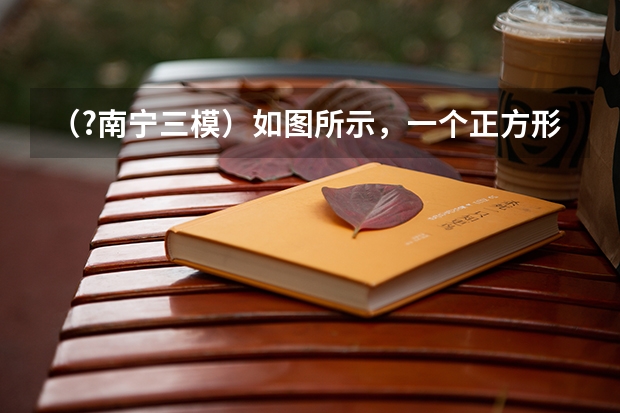 (?南宁三模)如图所示,一个正方形导线框abcd,边长为L,质量为m.将线框从距水平匀强磁场上方h处由((?南宁三模)矩形ABCD中,AB=6,BC=23,沿对角线BD将三角形ABD向上折起,使A移至点P,且P在平面BCD)