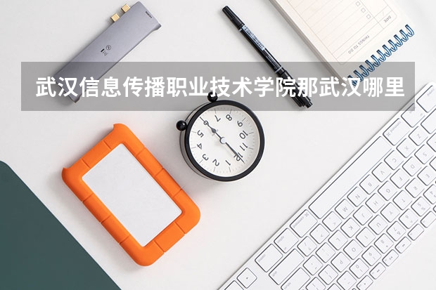 武汉信息传播职业技术学院那武汉哪里?