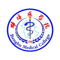 蚌埠医科大学logo图片