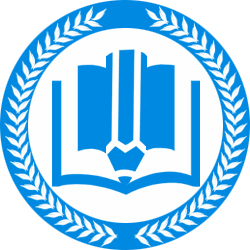 康复大学LOGO